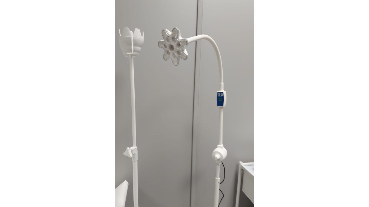 Новый уровень комфорта: «Казахмыс» построил на руднике для сотрудников современный комплекс