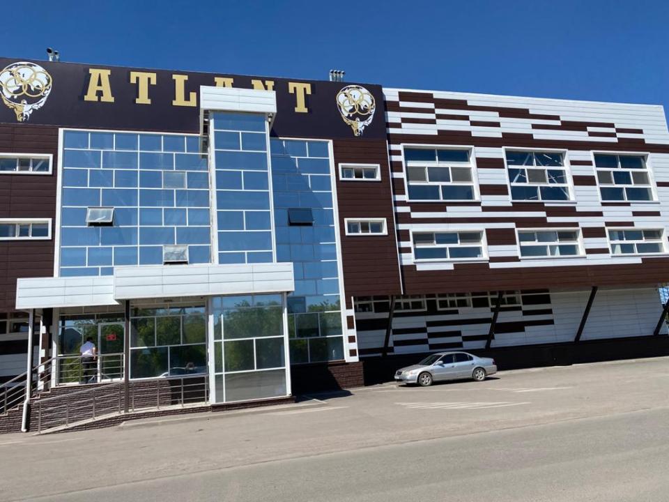 2021 жылы Қарағандыда 43 км сумен жабдықтау желілері ауыстырылады
