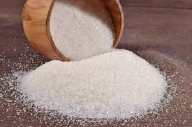 СПК Сарыарка объявляет о проведении товарной интервенции по ценам ниже рыночных на сахар-песок