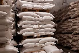 Закуп продовольственных товаров по обеспечению реализации механизмов стабилизации цен на СЗПТ