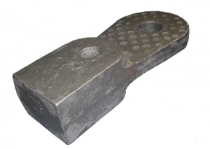 Какие новые проекты появятся в индустриальной зоне «SARAN»