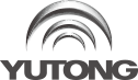 Yutong Yutong