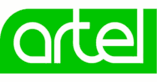 ООО «Artel Engineering and Management» ООО «Artel Engineering and Management»