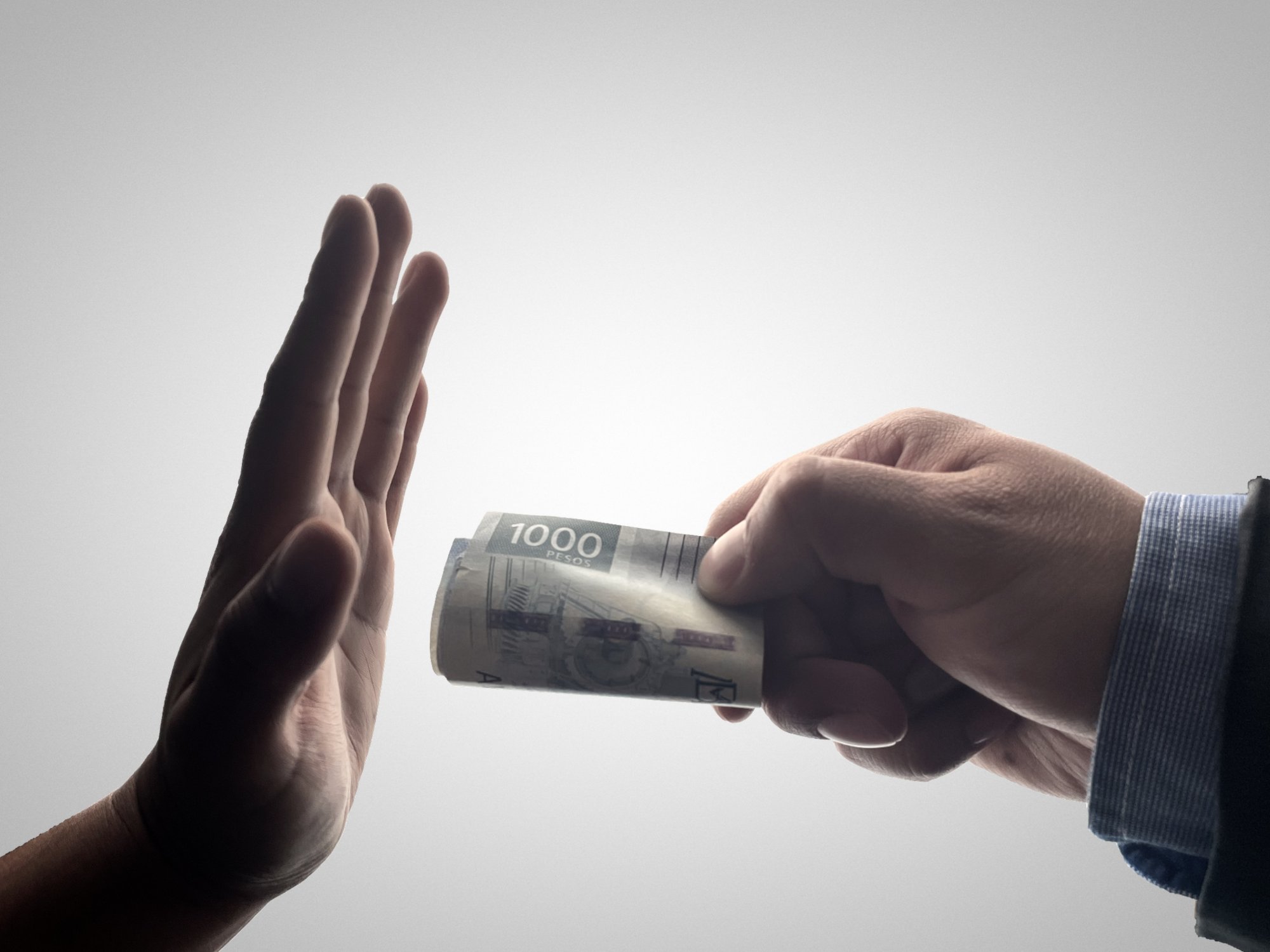Разъяснительная антикоррупционная работа с сотрудниками Общества Разъяснительная антикоррупционная работа с сотрудниками Общества