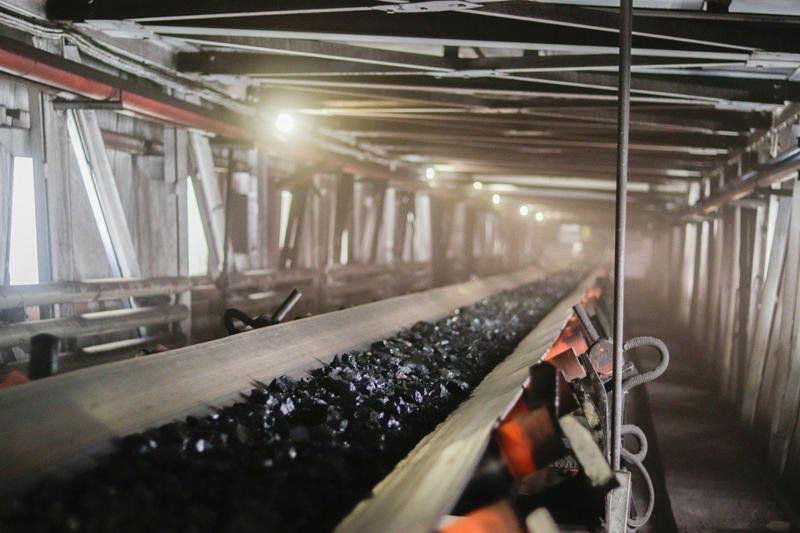 Компания «Qaz Carbon» выходит на новые зарубежные рынки