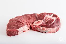 Запрос на говядину 29.09