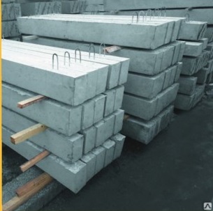 Какие новые проекты появятся в индустриальной зоне «SARAN»