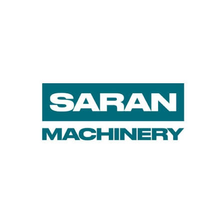 Saran Machinery поддержала Strong Cup 2026 в Qarmet Park