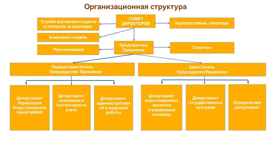 для сайта.jpg