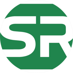 Silk Road Electronics — современный завод бытовой техники в городе Сарань.