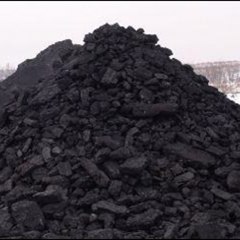 Разведка угля на месторождении Сарыкум в Карагандинской области